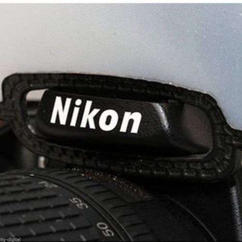 Pop-Up Diffuser For Canon Nikon DSLR Cameras
