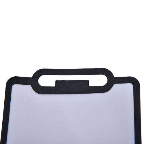 Pop-Up Diffuser For Canon Nikon DSLR Cameras