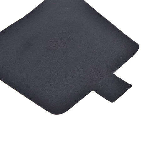 Pop-Up Diffuser For Canon Nikon DSLR Cameras