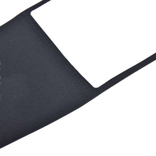 Pop-Up Diffuser For Canon Nikon DSLR Cameras