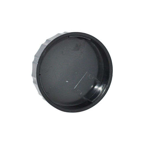 Lens Rear Cover Cap for CY C/Y mount Contax Yashica