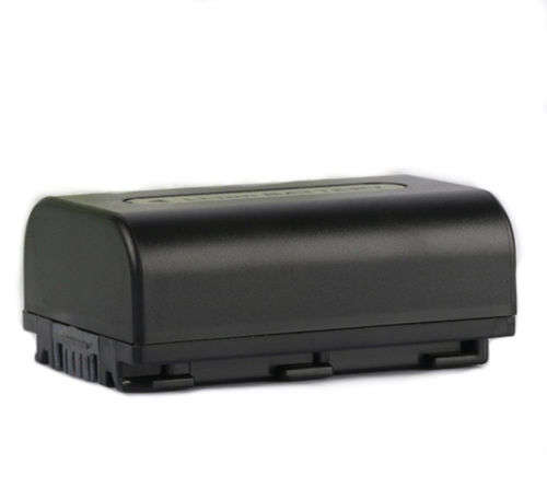Generic NP-FH50 Battery for SONY A230 A330 A380 A390 DSC-HX1 HX100V TG1 DVD115E SR82