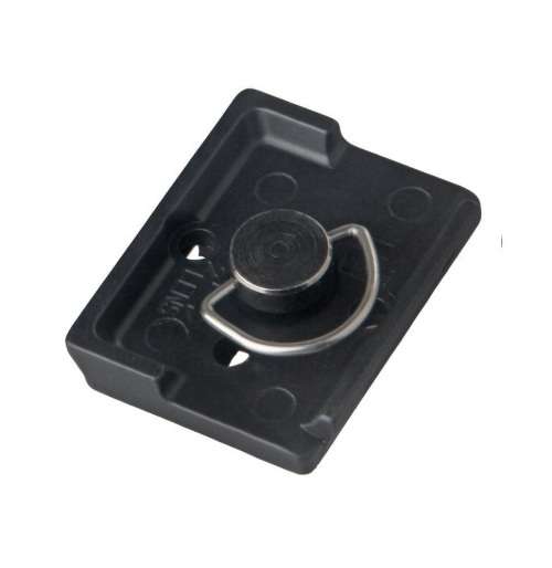 200PL Quick Release Plate For Manfrotto 200PL-14 496 486 804 RC