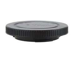 Body Cap for SONY E-mount NEX NEX-5 NEX-3 NEX A7 A7R A5000 7 6 16