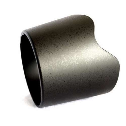 Generic HB-7ii Lens Hood for Nikon AF Zoom-Nikkor 80-200mm f/2.8D ED Lens