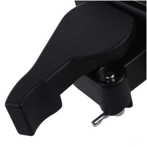 RC2 System Quick Release Adapter for Manfrotto Tripod 200PL-14 QR Plate L1N A6J5