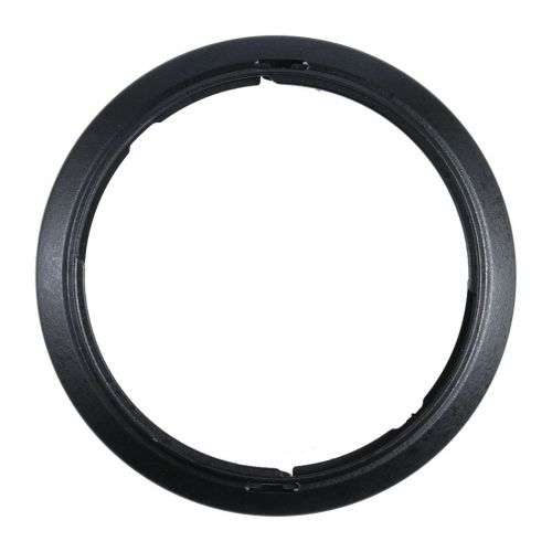 Generic ET-54B Hood for Canon EF-M 55-200mm f/4.5-6.3 IS STM Lens
