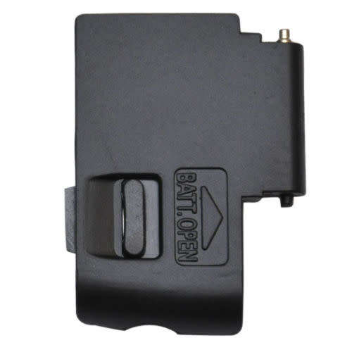 Battery Door for Canon 350D 400D