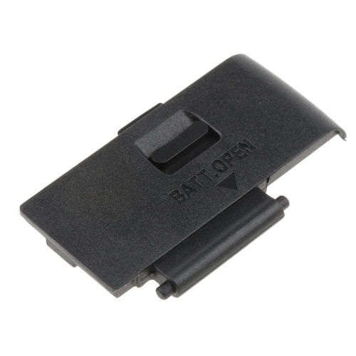 Used Battery Door for Canon 650D 700D