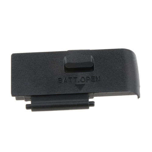 Used Battery Door for Canon 650D 700D