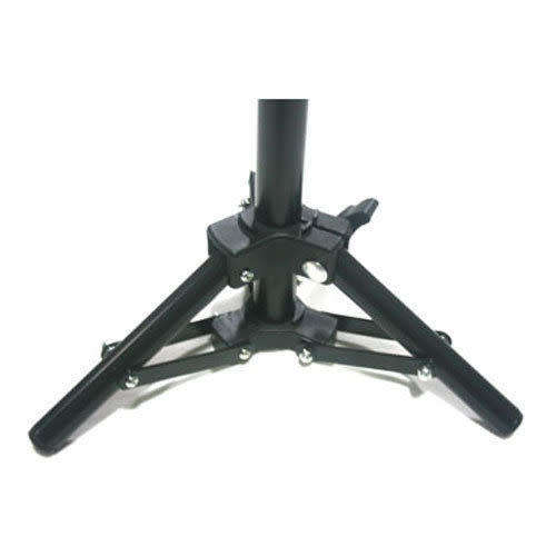 Small Studio Light Stand 42cm