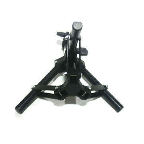 Small Studio Light Stand 42cm