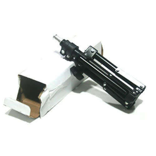 Small Studio Light Stand 42cm