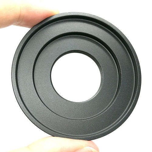C Mount CCTV Movie Lens to Canon EOS M EF-M Mount Adapter