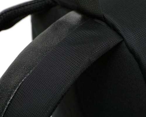 Camera Bag Backpack Waterproof DSLR Case (GREY INNER)