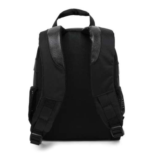 Camera Bag Backpack Waterproof DSLR Case (GREY INNER)