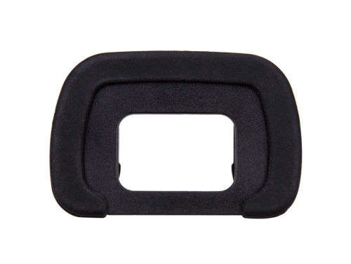 EP-FR Eyecup Rubber Eyepiece For Pentax Camera K5IIS K5II K30 K50 K5 K7 K-S1 K70
