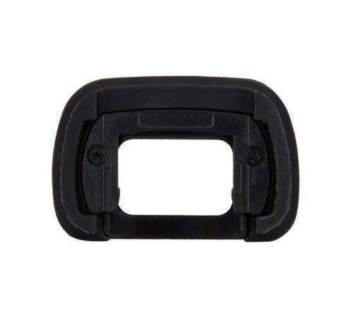 EP-FR Eyecup Rubber Eyepiece For Pentax Camera K5IIS K5II K30 K50 K5 K7 K-S1 K70