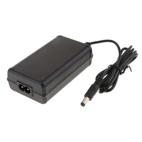 AC-PW20 Power Adapter Supply Unit Replacement for Sony FW50 Battery Camera