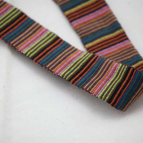 Single Camera Strap for DSLR Digital SLR (VINTAGE DESIGN)