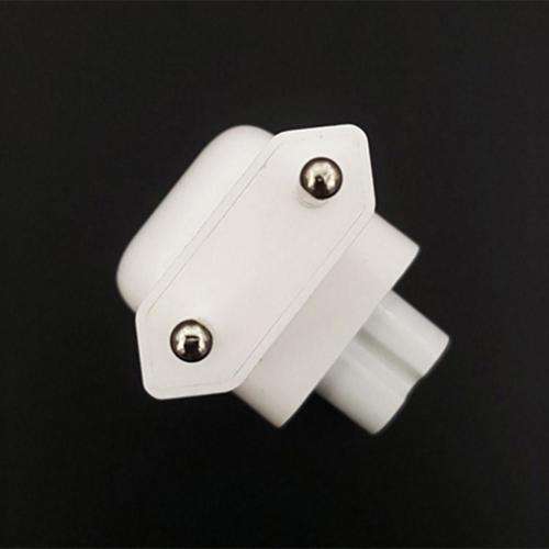 Duckhead EU Mains plug AC Power Adapter/Charger for Apple MacBook/Pro/Air 2018