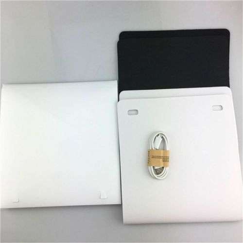 Kit Light Box Back Ground Portable Mini Light Room Photo Studio Photography