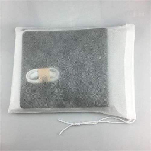 Kit Light Box Back Ground Portable Mini Light Room Photo Studio Photography