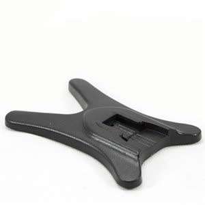 Speedlite Flash Stand MkII  - CANON NIKON PENTAX KONIKA