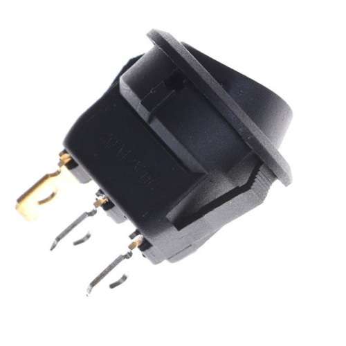Car Reverse Parktronic Switch