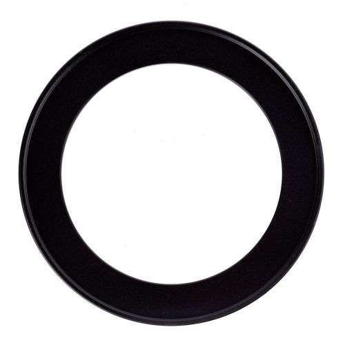 Step-Up ring - 62 - 77mm