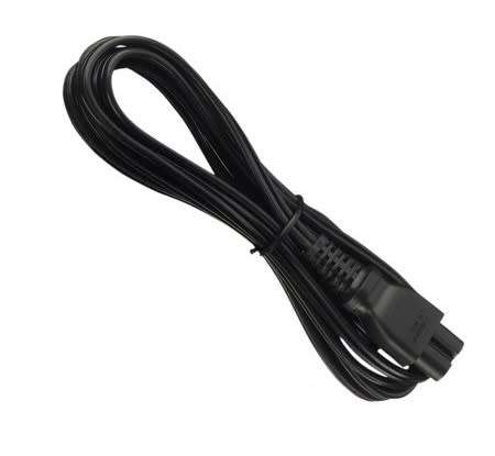 Replacement Charger for Canon LP-E17 / LC-E17 Battery