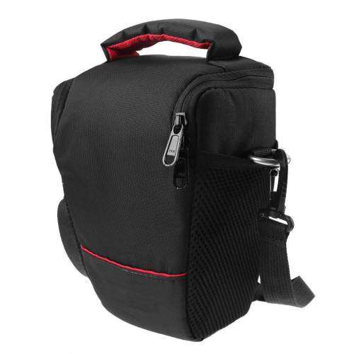 DSLR Camera Case Holster Bag for DSLR Cameras