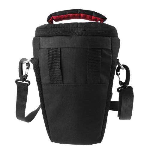 DSLR Camera Case Holster Bag for DSLR Cameras