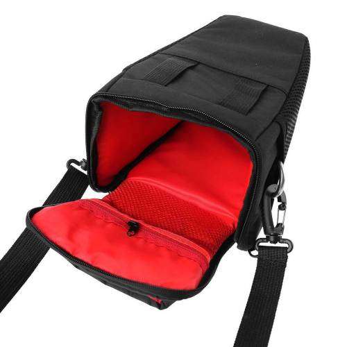 DSLR Camera Case Holster Bag for DSLR Cameras