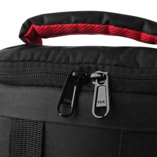 DSLR Camera Case Holster Bag for DSLR Cameras