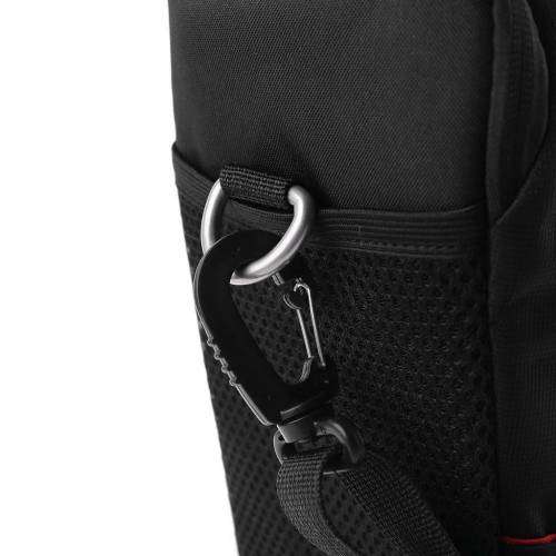 DSLR Camera Case Holster Bag for DSLR Cameras