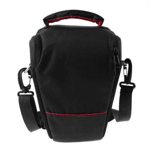 DSLR Camera Case Holster Bag for DSLR Cameras