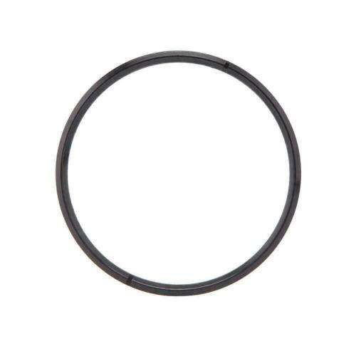 M39 Lens to M42 Mount Adapter