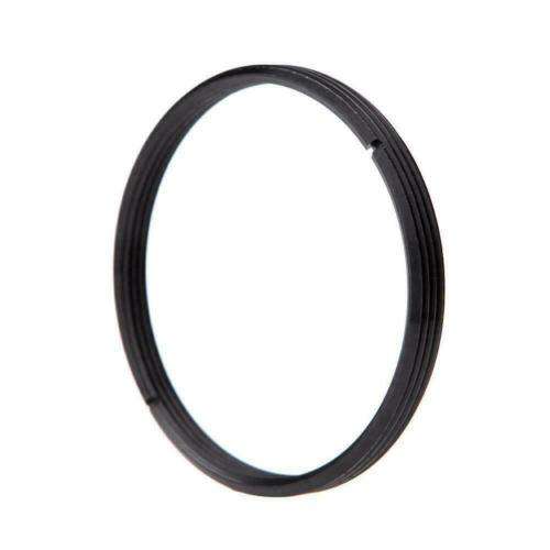 M39 Lens to M42 Mount Adapter