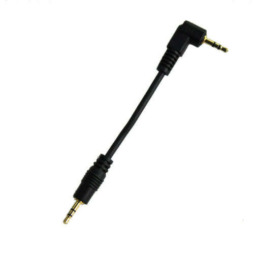 Canon C1 Cable for Shutter Release Remote Control