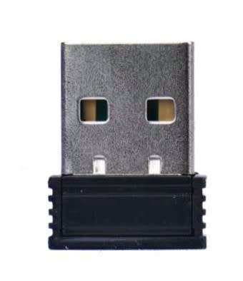 Wireless rechargeable USB  Mouse 2.4GHz