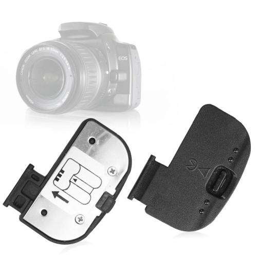 Battery Door for Nikon D7000 D7100 D600 D610