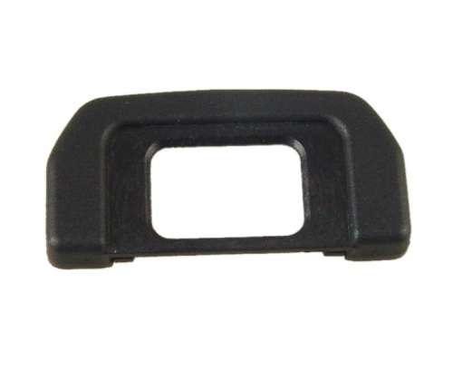 DK-28 Rubber Eyecup for NIKON D7500