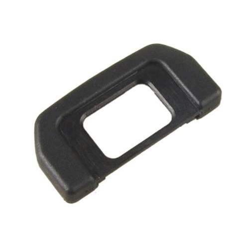 DK-28 Rubber Eyecup for NIKON D7500