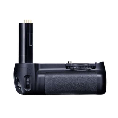 Generic MB-D80 Battery Grip for NIKON D80 D90