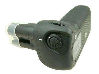 Generic MB-D80 Battery Grip for NIKON D80 D90