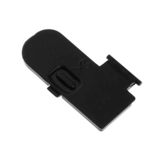 Battery Door for Nikon D3100