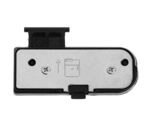 Battery Door for Nikon D3100