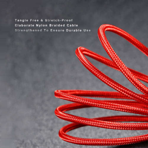 C Type-C Sync & Charge Cable for Huawei P20 / Mate20 / OnePlus 2 / ZUK Z1 / LG G5 / /HTC10 etc.