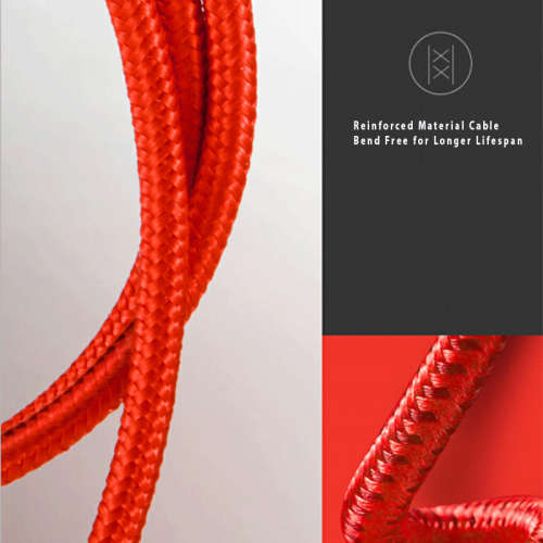 C Type-C Sync & Charge Cable for Huawei P20 / Mate20 / OnePlus 2 / ZUK Z1 / LG G5 / /HTC10 etc.